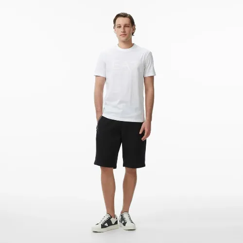 Resim ARMANİ Erkek T-shirt