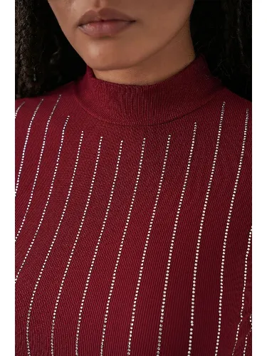 Resim Yenikoza Kadın Bluz