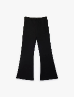 Resim Koton Kız Çocuk Tayt 6SKG40009AK