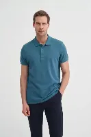 Resim Cazador Erkek T-shirt 46130