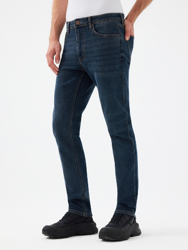 Resim Loft Rıcardo Erkek Jean Pantolon Lf2038394