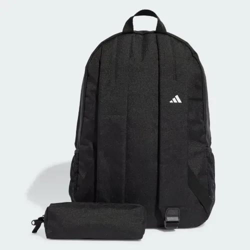 Resim Adidas Clsc Pcase Bp B Unisex Çanta Jı8081