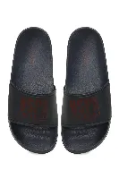 Resim U.S. POLO ASSN. Erkek Terlik A102252278 GUSTY 6FX