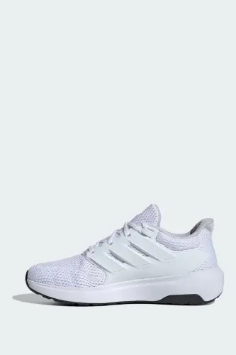 Resim Adidas ULTIMASHOW 2.0 Erkek Spor Ayakkabı IE8899