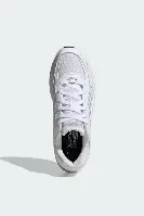 Resim Adidas ECLYPTIX 2000 Erkek Spor Ayakkabı JI2843
