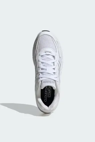 Resim Adidas ECLYPTIX 2000 Erkek Spor Ayakkabı JI2843
