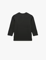 Resim Koton Erkek Çocuk Sweat 7WKB10126TK