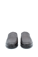 Resim CONTEYNER Erkek Günlük Ayakkabı