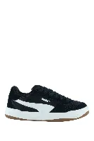 Resim Puma Park Lifestyle Iı Mesh Erkek Spor Ayakkabı 407304-04