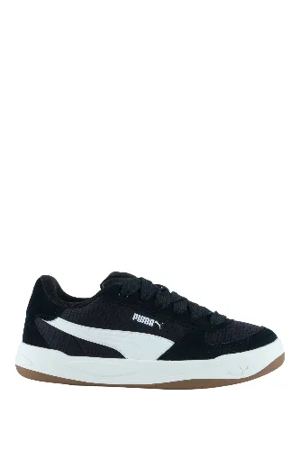 Resim Puma Park Lifestyle Iı Mesh Erkek Spor Ayakkabı 407304-04
