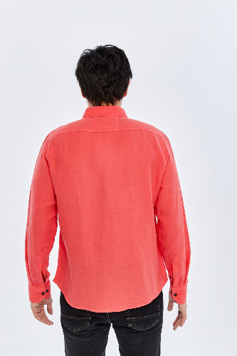 Resim Trender Erkek Gömlek