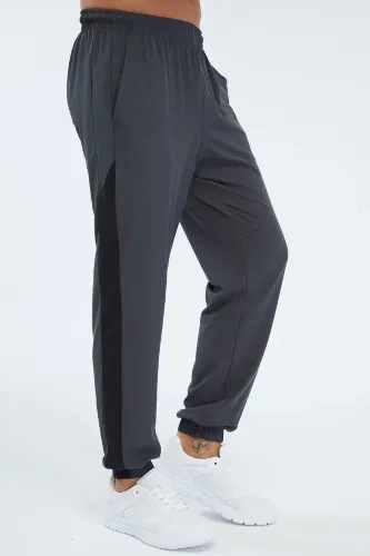 Resim T17ER-82166 Jogger Erkek Eşofman Alt
