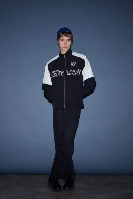 Resim Defacto Erkek Jean Pantolon F2985AX/NM40