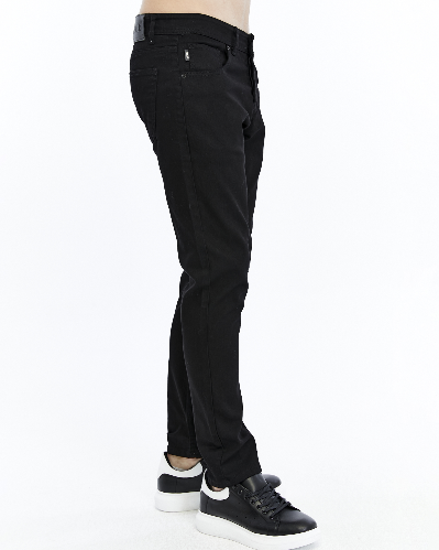 Resim Yenikoza Erkek Jean