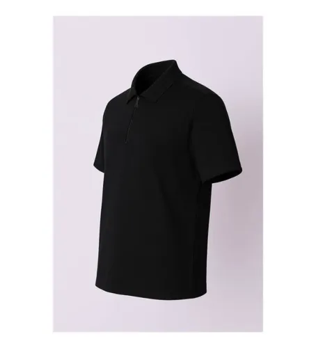 Resim Trender Erkek T-shirt