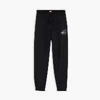 Resim Tommy Hilfiger Erkek Eşofman
