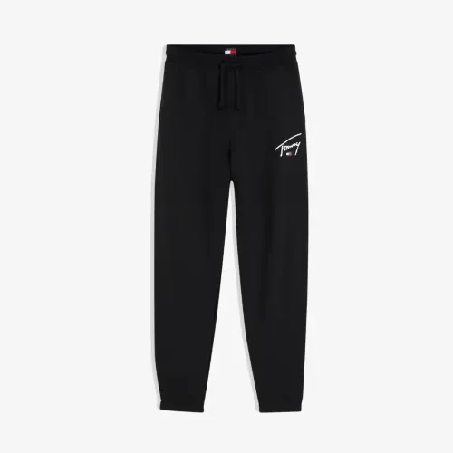 Resim Tommy Hilfiger Erkek Eşofman