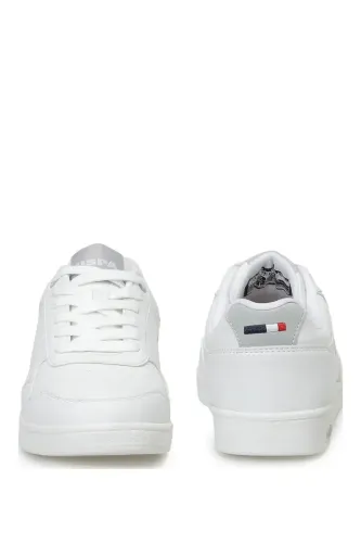 Resim U.S. Polo Assn. Kadın Günlük Ayakkabı A102695908 Fran 6Pr