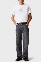 Resim Yenikoza Erkek T-shirt