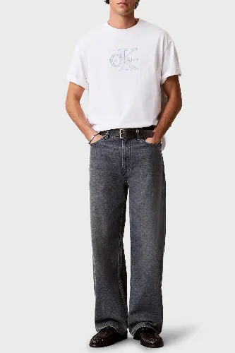 Resim Yenikoza Erkek T-shirt
