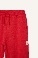 Resim Defacto Kız Çocuk Eşofman Alt G0578A8/RD227