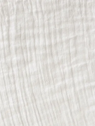 Resim Loft Kadın Kot&Kanvas Şort LF2042115