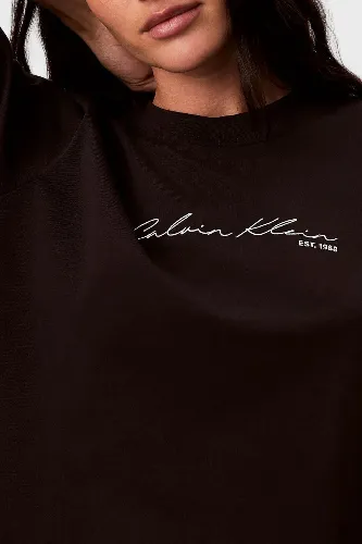 Resim Yenikoza Kadın T-shirt
