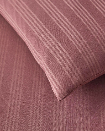 Resim English Home  Ev Tekstili