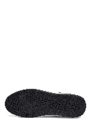 Resim Hummel Hml Bee Bold Unisex Spor Ayakkabı 900860-2001