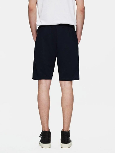 Resim Ltb Erkek Kot&Kanvas Şort