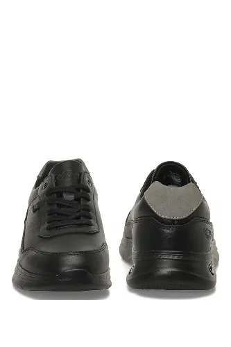 Resim Dockers Erkek Günlük Ayakkabı A102122120 JUSTICE 6FX