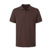Resim Trender Erkek T-shirt