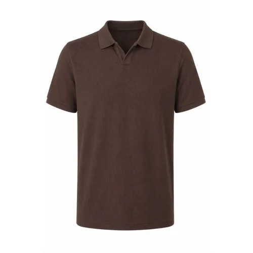 Resim Trender Erkek T-shirt