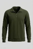 Resim Cazador Erkek Sweat 56435