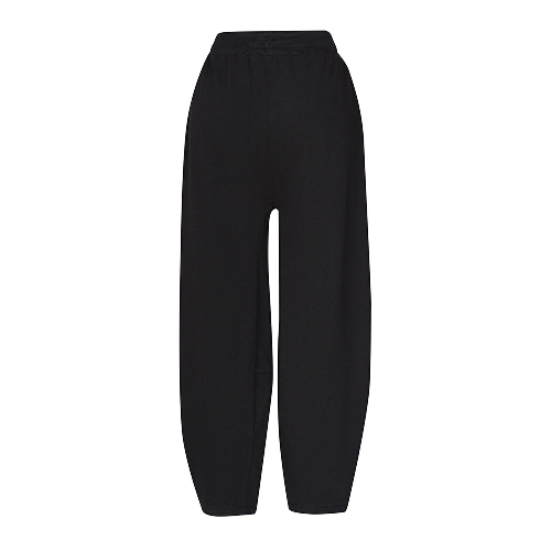 Resim 932442-2001 Hmlrevender Pants Kadın Eşofman Alt