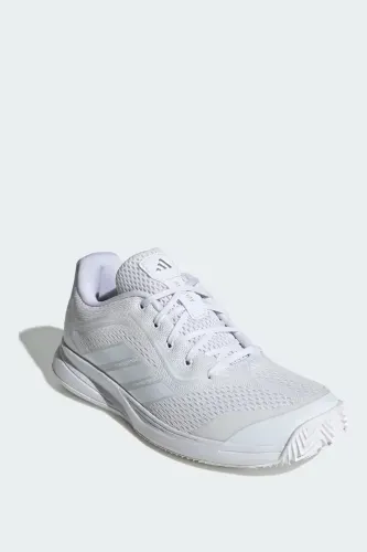 Resim Adidas AvaFlash 2 Kadın Spor Ayakkabı IH4669