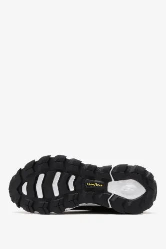 Resim Skechers Max Protect Erkek Spor Ayakkabı 237303 BKW