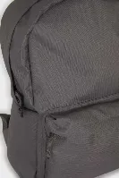 Resim Defacto Erkek Çanta F1765AX/GR129