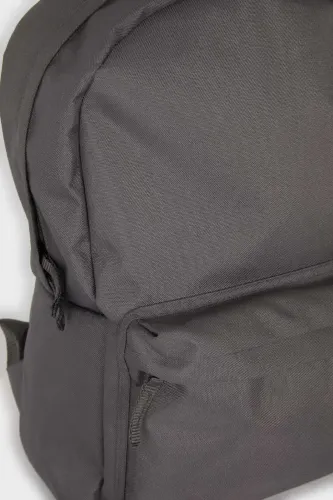 Resim Defacto Erkek Çanta F1765AX/GR129