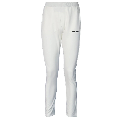Resim Hummel Hmlfalconzo Tapered Pants Erkek Eşofman Alt 931076-9003