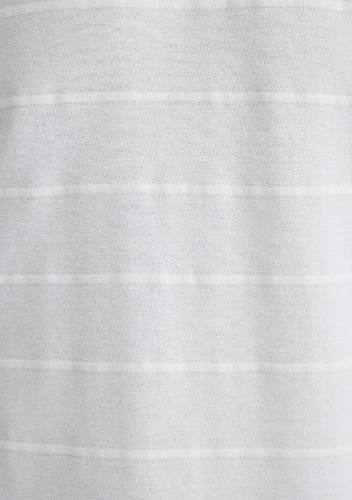 Resim Mavi Regular Erkek  T-shirt M0611409-70057