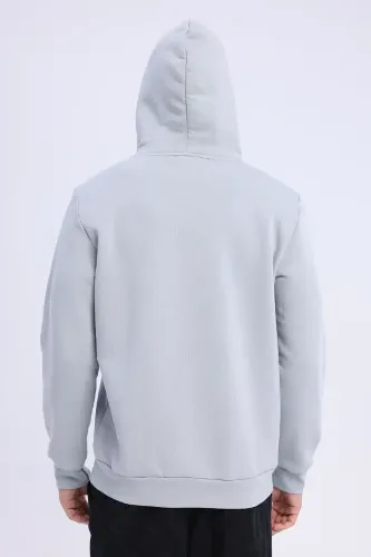 Resim Trender Erkek Sweat