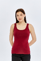 Resim Trender Kadın Atlet