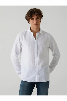 Resim Ltb Erkek Gömlek