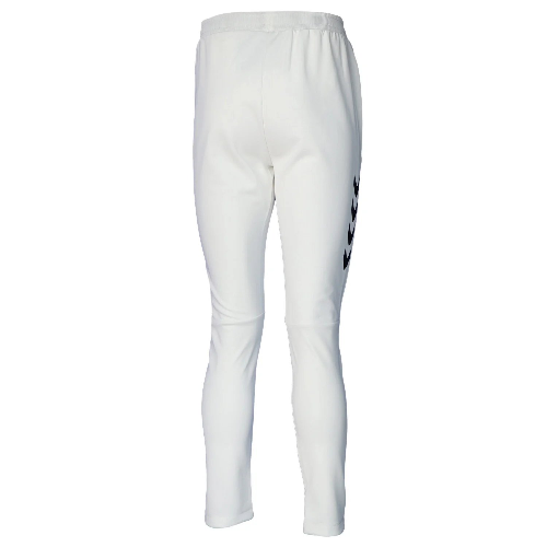 Resim Hummel Hmlfalconzo Tapered Pants Erkek Eşofman Alt 931076-9003
