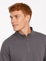 Resim Loft Erkek Sweat LF2043892