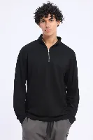 Resim Trender Erkek Sweat