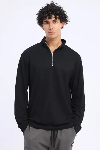 Resim Trender Erkek Sweat