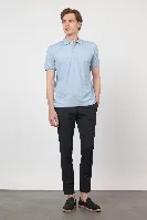 Resim Yenikoza Erkek T-shirt
