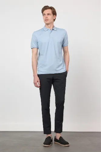 Resim Yenikoza Erkek T-shirt